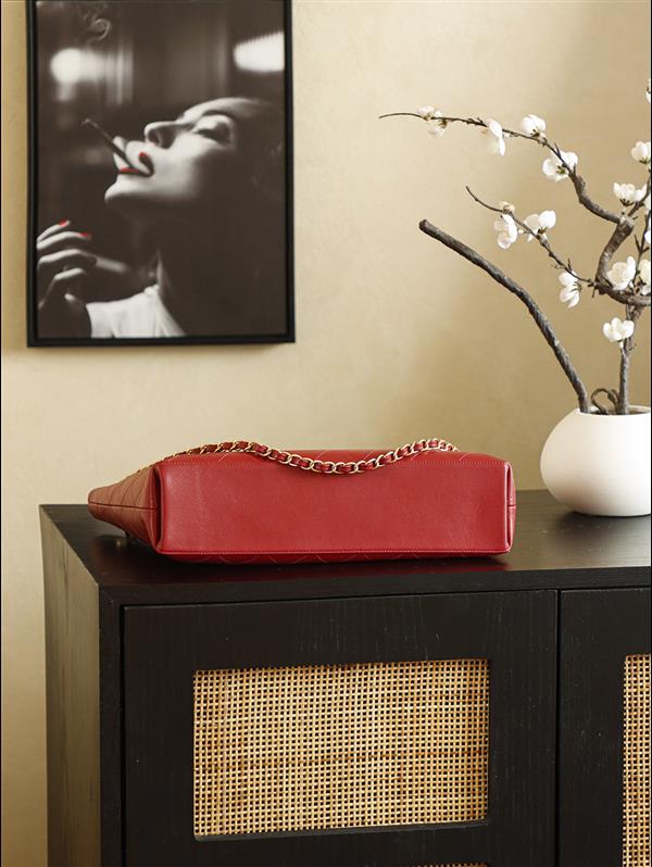 2026127215427520 120